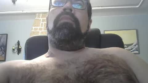Snapshot of davidmax245 chatting on May 2026 06:50:01 PM davidmax245 online show from May 2026 06:50:01 PM