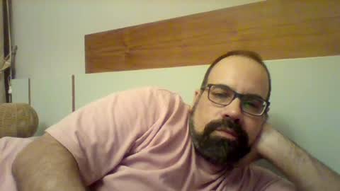 Snapshot of davidmax245 chatting on June 2026 11:09:02 PM davidmax245 online show from June 2026 11:09:02 PM