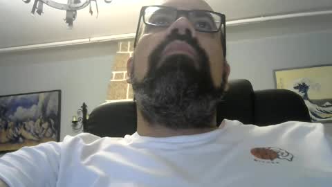 Snapshot of davidmax245 chatting on June 2026 06:10:01 PM davidmax245 online show from June 2026 06:10:01 PM