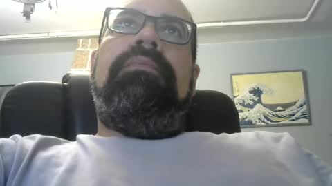 Snapshot of davidmax245 chatting on June 2026 12:46:02 PM davidmax245 online show from June 2026 12:46:02 PM