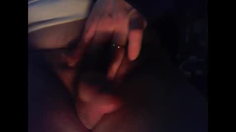 davidneedmore online show from December 2024 09:01:01 AM