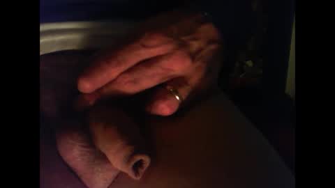 davidneedmore online show from January 2025 01:58:01 AM