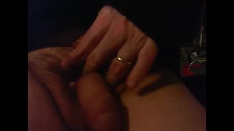 davidneedmore online show from January 2025 09:05:01 AM