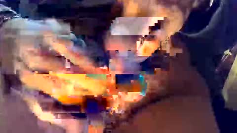 davidneedmore online show from May 2026 02:51:02 AM