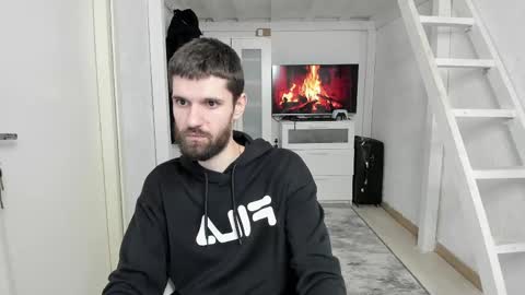 David online show from December 2024 08:54:02 PM