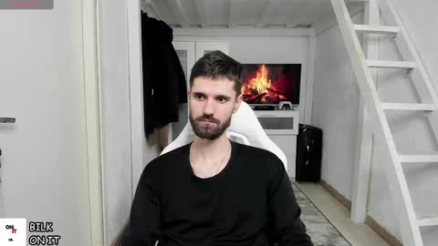 David online show from January 2025 01:20:02 AM