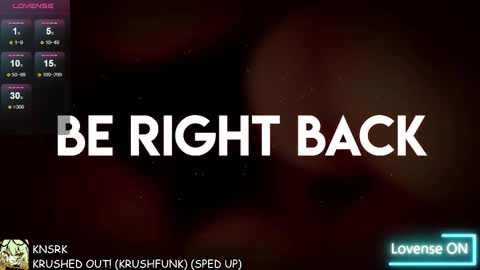 David online show from January 2025 03:29:01 PM