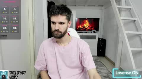 David online show from January 2025 10:54:01 AM