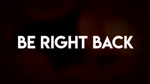 David online show from February 2025 08:21:01 PM