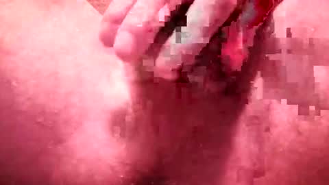 davido online show from November 2025 02:45:02 AM