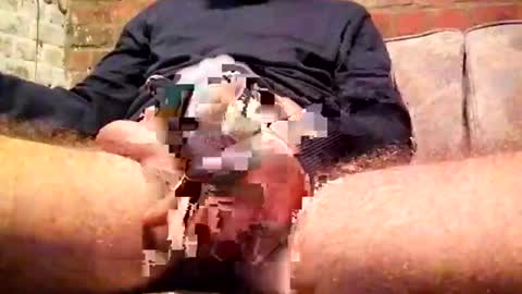 davido online show from November 2025 01:44:01 AM