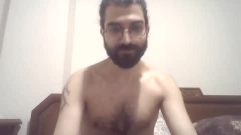 davidopium93 online show from December 2025 09:53:01 PM