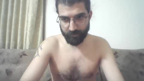 davidopium93 online show from December 2025 09:23:02 PM