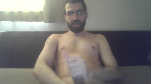 davidopium93 online show from February 2026 03:36:02 AM