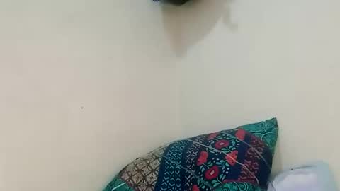 davidrocero online show from March 2026 04:24:02 PM