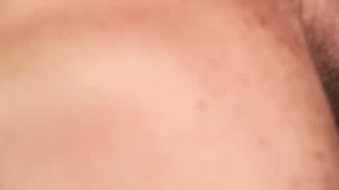 David37 Bethany28 online show from December 2024 02:39:01 PM