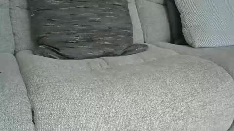 davidsmiff online show from May 2026 11:38:01 AM
