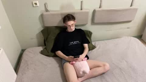 Snapshot of davidsoprano chatting on March 2026 03:48:01 PM davidsoprano online show from March 2026 03:48:01 PM