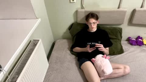 Snapshot of davidsoprano chatting on March 2026 10:49:01 PM davidsoprano online show from March 2026 10:49:01 PM