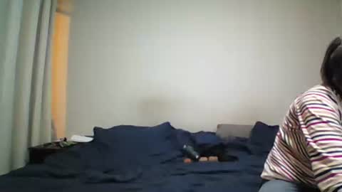 Davidstrong cam online show from May 2026 06:25:01 PM