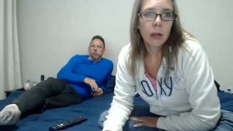 Davidstrong cam online show from May 2026 04:56:01 PM