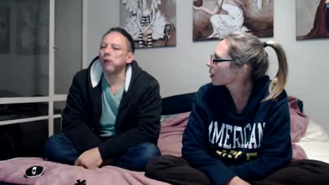 Snapshot of davidstong_cam chatting on July 2026 08:37:01 PM Davidstrong cam online show from July 2026 08:37:01 PM