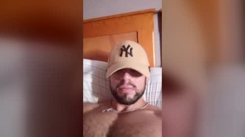 davidsweat7 online show from June 2026 06:03:01 PM