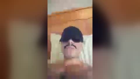 davidsweat7 online show from July 2026 04:25:02 PM