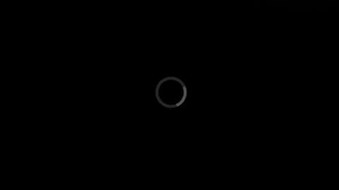 Snapshot of davidth000 chatting on October 2025 05:42:02 AM davidth000 online show from October 2025 05:42:02 AM