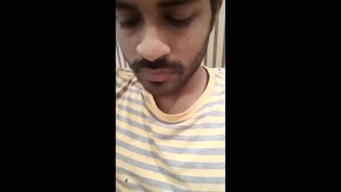 Dude97 online show from April 2026 07:03:02 AM