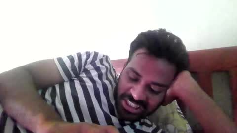 Dude97 online show from June 2026 09:43:01 AM