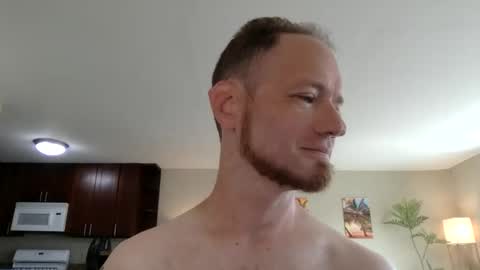 Snapshot of davidwilcox1982 chatting on October 2025 02:56:01 PM Dave online show from October 2025 02:56:01 PM