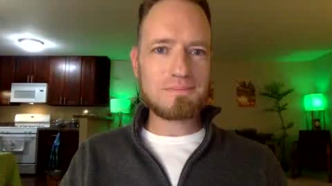 Snapshot of davidwilcox1982 chatting on November 2025 05:19:01 AM Dave online show from November 2025 05:19:01 AM