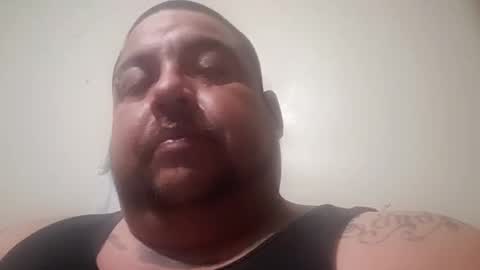 davidzhere222800 online show from December 2024 08:19:02 AM