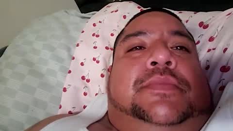 davidzhere222800 online show from January 2025 09:22:01 AM