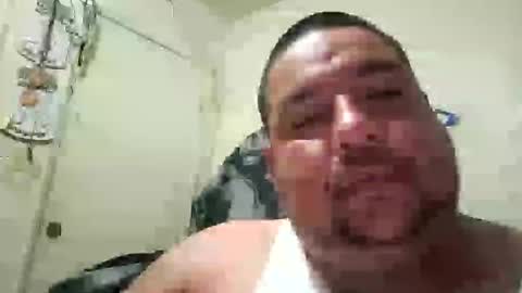 davidzhere222800 online show from January 2025 12:31:01 AM