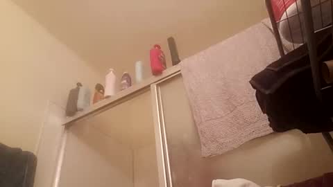 davidzhere222800 online show from January 2025 08:32:02 AM