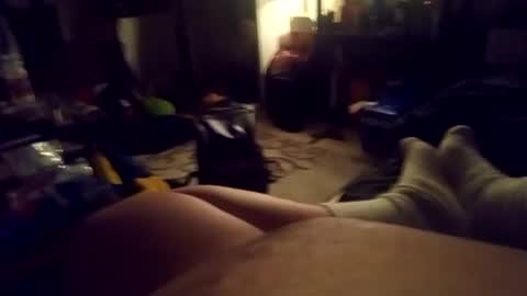 davidzhere222800 online show from February 2025 11:14:02 AM