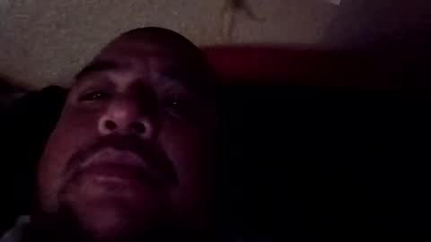 davidzhere222800 online show from September 2025 08:47:02 AM