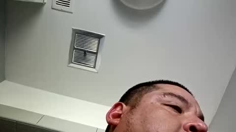 davidzhere222800 online show from October 2025 06:30:01 PM