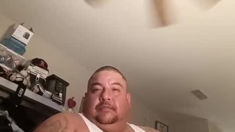 davidzhere222800 online show from November 2025 04:07:02 AM