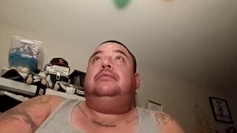 davidzhere222800 online show from November 2025 11:09:02 AM