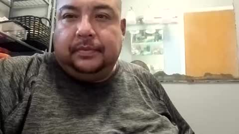 davidzhere222800 online show from December 2025 12:27:02 AM