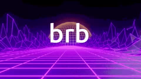 Davies brown    schedule 12pm to 5pm col time online show from November 2025 08:09:01 PM