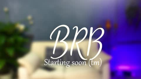 daviid_huge online show from January 2026 02:58:02 AM