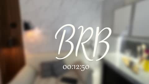 daviid_huge online show from March 2026 07:14:02 AM