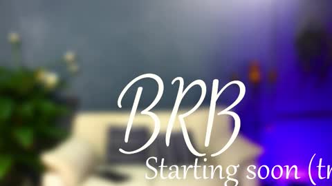daviid_huge online show from March 2026 08:40:01 AM