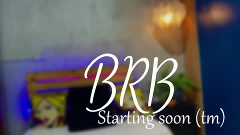 daviid_huge online show from April 2026 04:37:01 AM