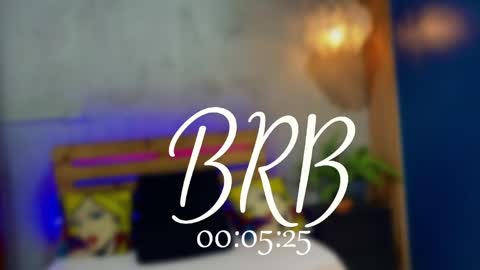daviid_huge online show from May 2026 05:12:01 AM