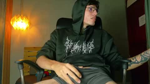 daviid_huge online show from May 2026 04:42:02 AM